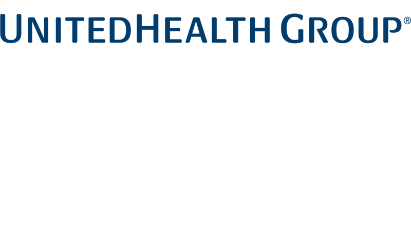 UnitedHealth Group