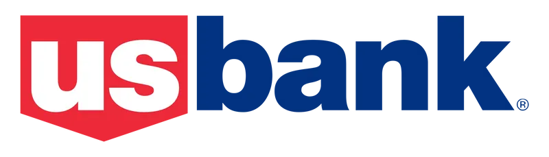 US Bank